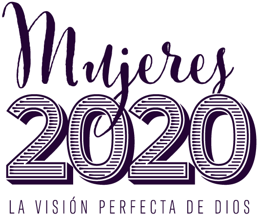 Encuentro virtual de mujeres